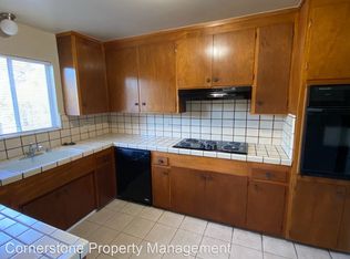 14649 Oak St #3, Saratoga, CA 95070