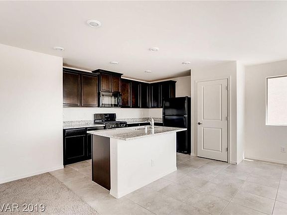 5th image of 4367 Harristown Dr
