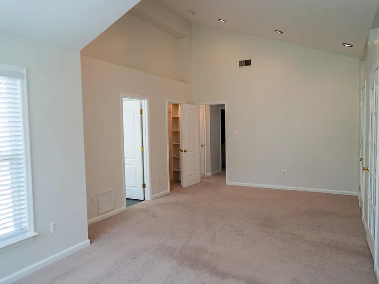 14741 Dogwood Park Ln — Photo 13