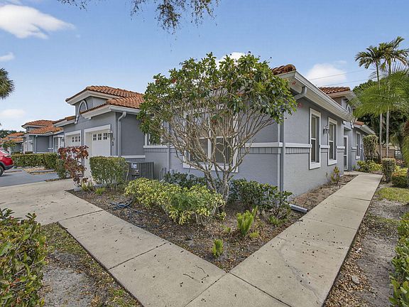 2nd image of 9868 D Summerbrook Terrace