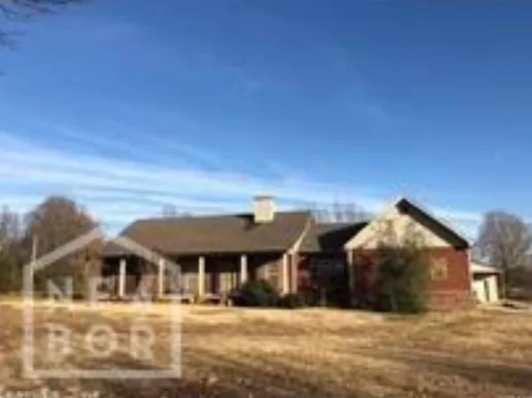 (undisclosed Address), Jonesboro, AR 72405