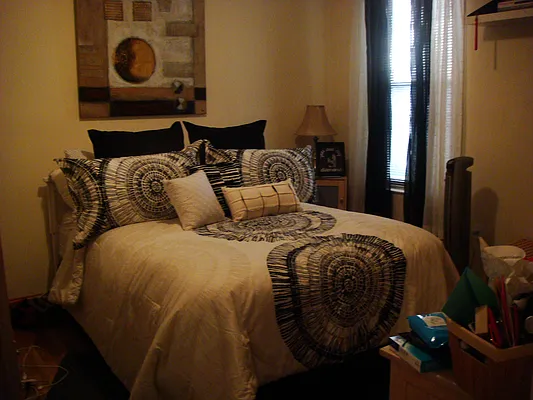 Rented by Avanguard Realty Corp | media 6