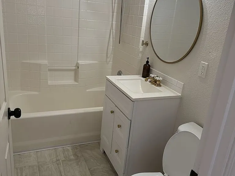 1086 John Hill Rd — Photo 13