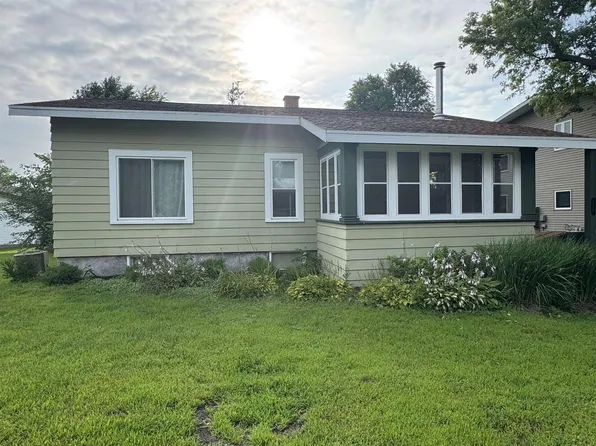 119 North 3rd Street, Muscoda, WI 53573