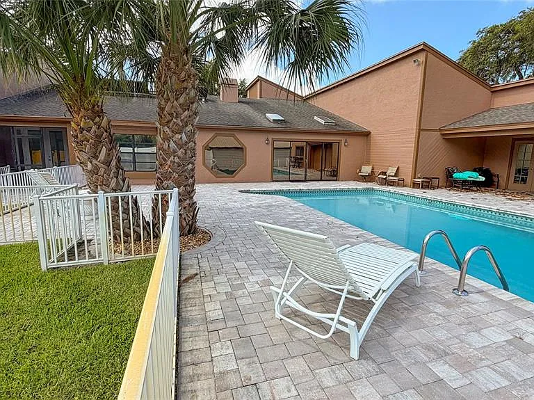 8445 Cessna Dr — Photo 33