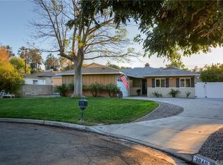 3840 Rockingham Pl, Riverside, CA 92504