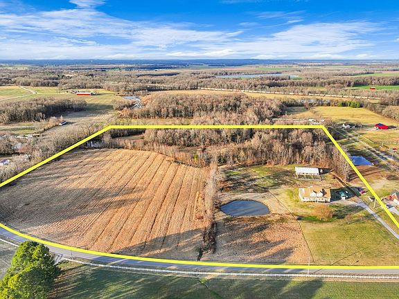 5th image of 4591 Pineywoods Rd