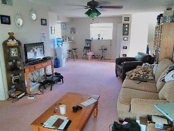 5th image of 2626 SE 19th Ct #201-C