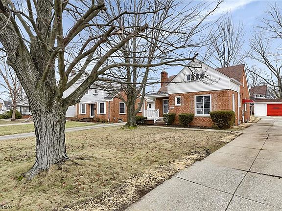 3rd image of 5303 E 117th St