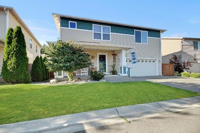 1st image of 17710 93rd Avenue Ct E