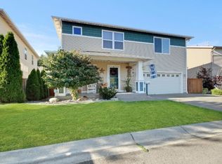 17710 93rd Avenue Ct E, Puyallup, WA 98375