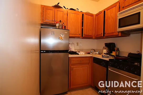 Rented by Guidance Realty Corp. | media 15