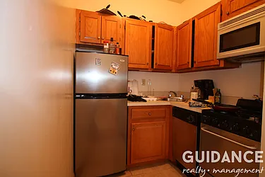 Rented by Guidance Realty Corp.