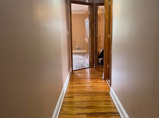 212 Justin Ave #3, Staten Island, NY 10306