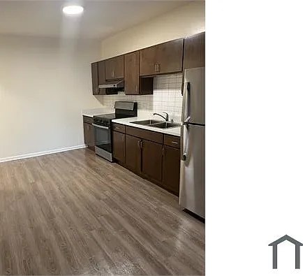900 W Windsor Ave