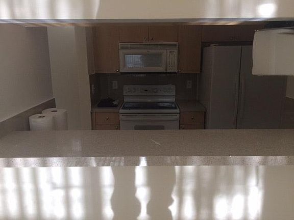 5th image of 2301 W Preserve Way APT 208