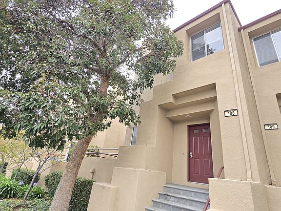 2nd image of 108 Cityhomes Ln