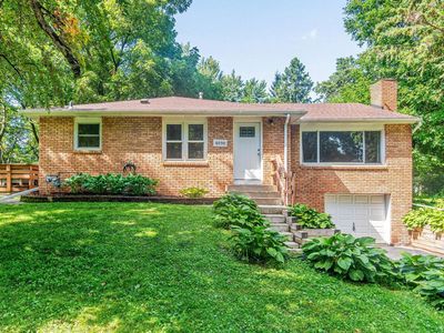 6030 Hillcrest Rd, Mound, MN, 55364