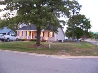 124 Toucan Way, Lexington, SC 29073