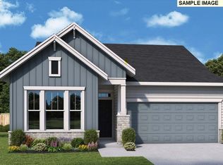 16473 SW Cambridge Ln, Portland, OR 97224