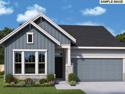 16473 SW Cambridge Ln, Portland, OR, 97224