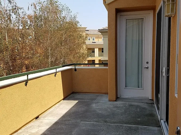1390 Saddle Rack St #428 — Photo 10