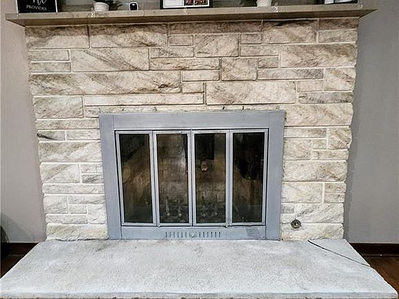 5th image of 3608 S 31st St