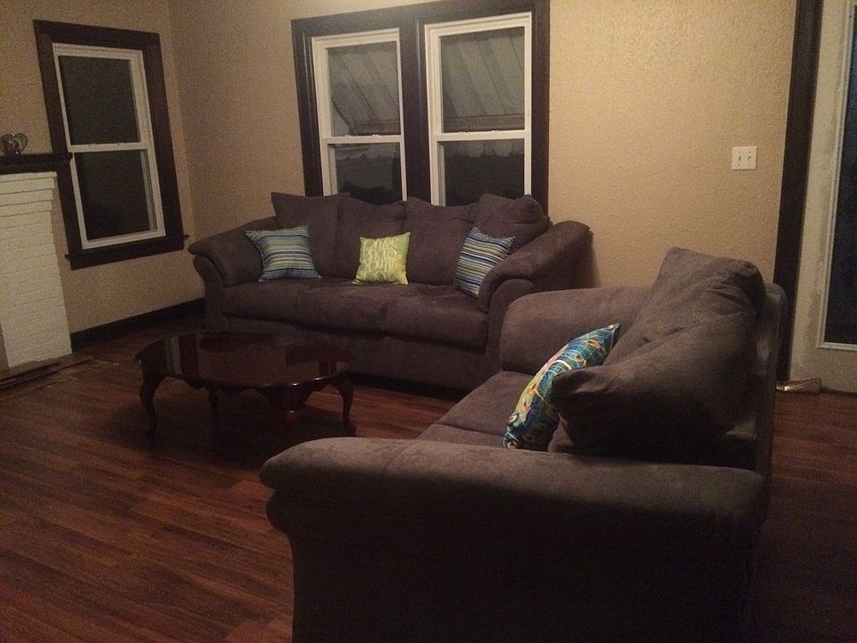 1st image of 2371 Savory Dr