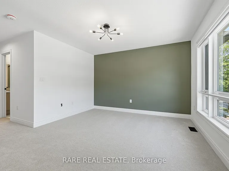 6187 Kingston Rd — Photo 27