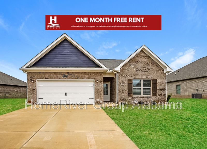 1st image of 217 John Harold Dr