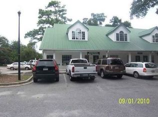5653 Carolina Beach Rd UNIT A2, Wilmington, NC 28412