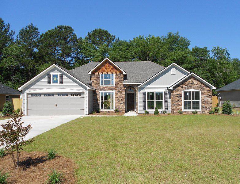1st image of 3955 Karaline Cir