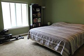 3rd image of 3414 Kristin Dr