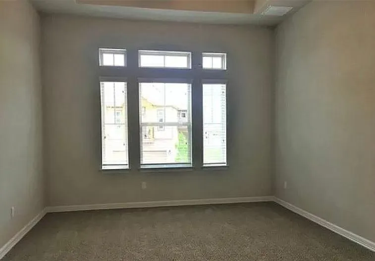 2505 Meyer Cv #B — Photo 25