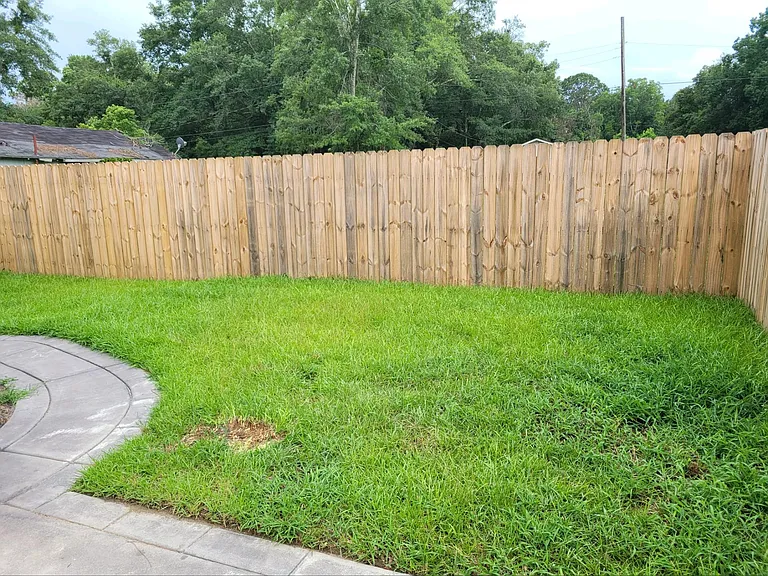 2957 Nall St — Photo 22