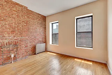 Rented by Cooper & Cooper Real Estate