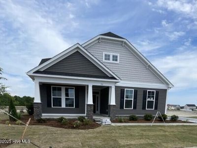 216 Arbormoor Lane, Moyock, NC, 27958