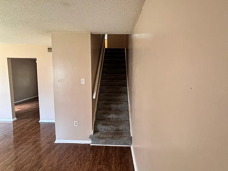 6526 White Horse Rd #5A — Photo 7