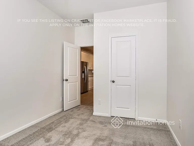 13446 Maltessa Dr — Photo 17