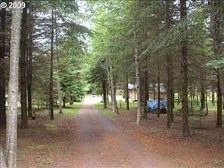 5th image of 52099 SE Cherryville Dr