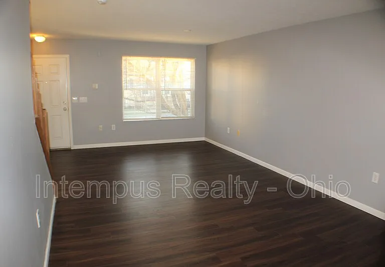 6522 Crab Apple Dr — Photo 6