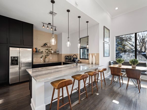 7055 Hollister St #137