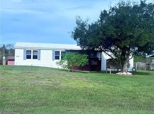 3704 Dustin Dr, Labelle, FL 33935