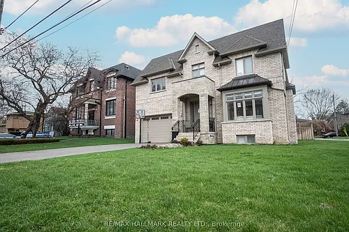 35 Roberta Dr Photo 1