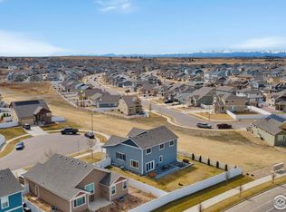 8439 13th Street Rd, Greeley, CO 80634