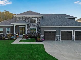 6032 Wexford Mnr, Clarence center, NY 14032