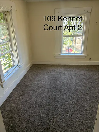 109 Kennet Ct NW #2 Photo 1