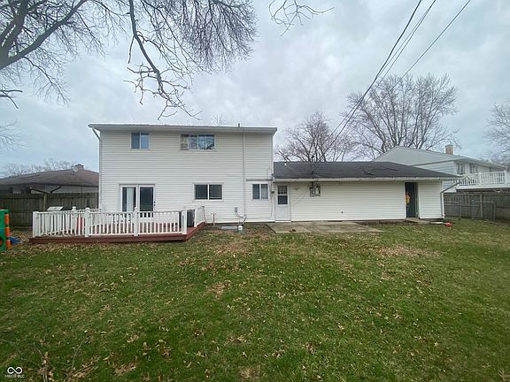 4th image of 30 Kenosha Ct