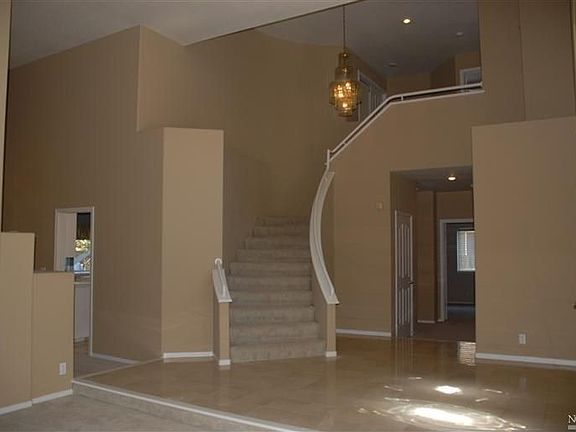 4th image of 2701 Southern Hills Ct