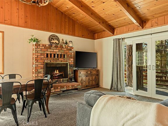3rd image of 31766 Silver Spruce Dr